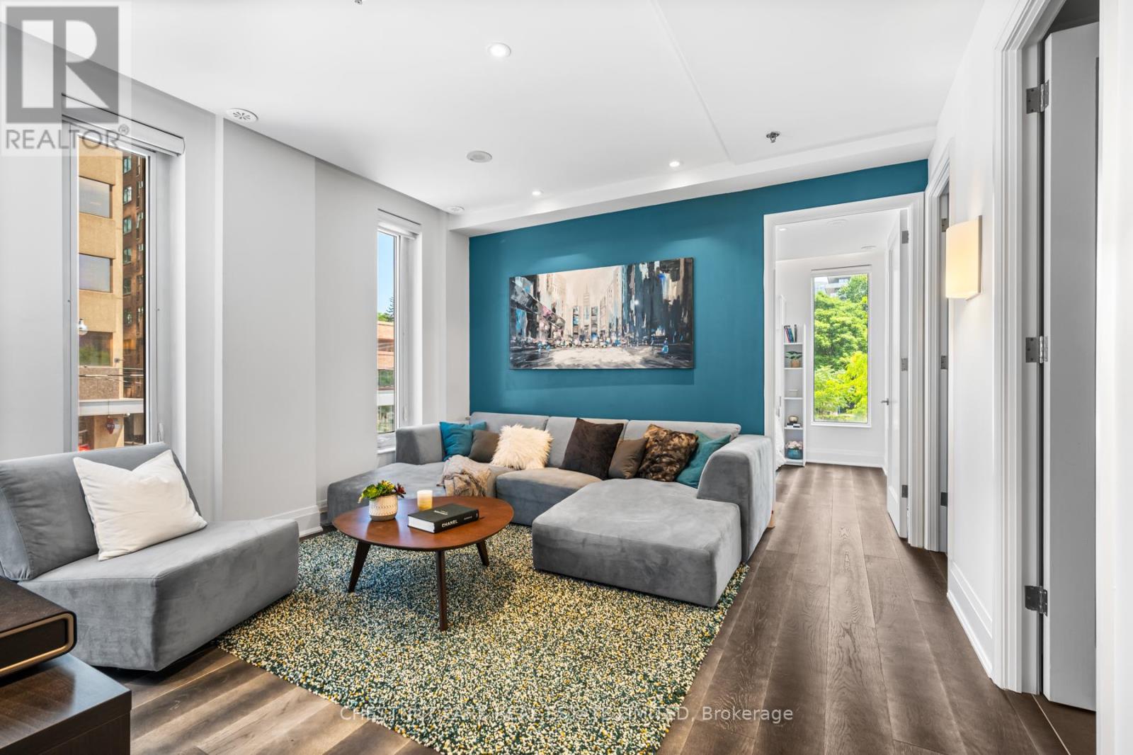 11 - 1074 Bay Street, Toronto, Ontario  M5S 0A3 - Photo 23 - C12262600