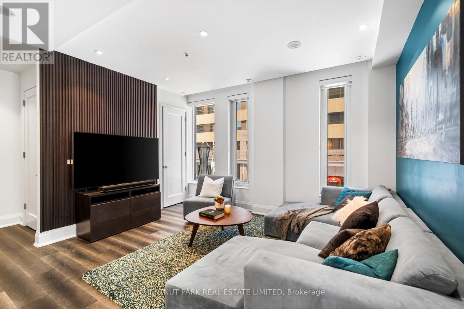 11 - 1074 Bay Street, Toronto, Ontario  M5S 0A3 - Photo 22 - C12262600
