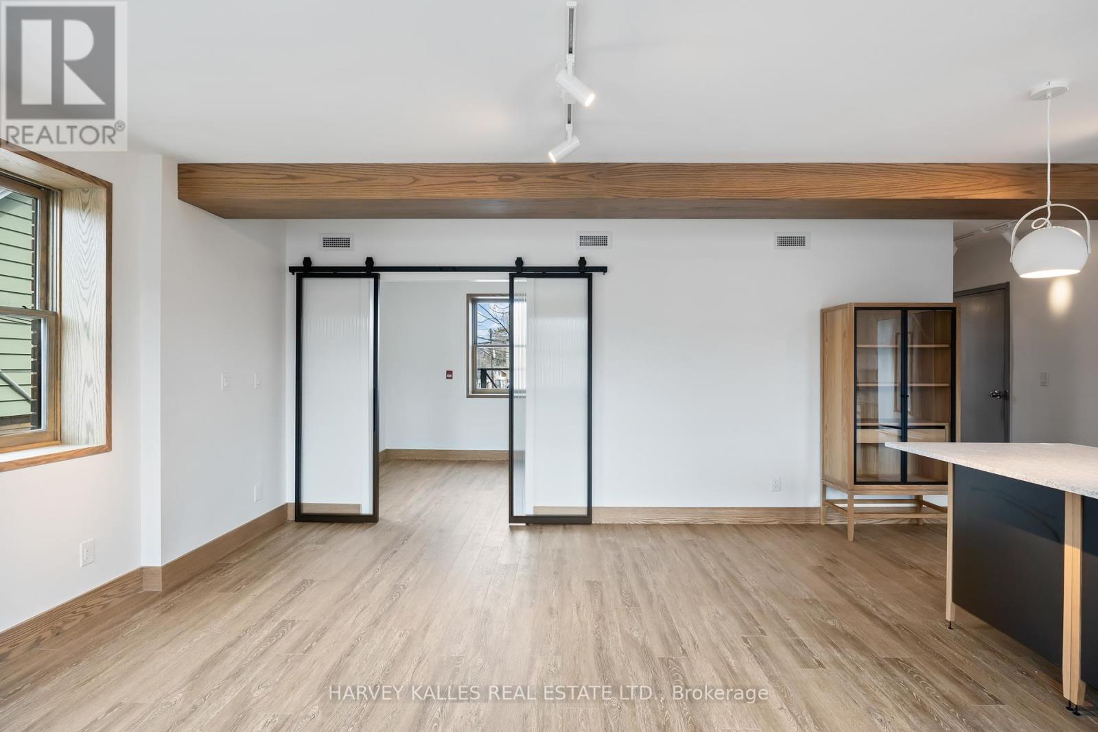 2 - 663 Greenwood Avenue, Toronto, Ontario  M4J 4B3 - Photo 13 - E12449147
