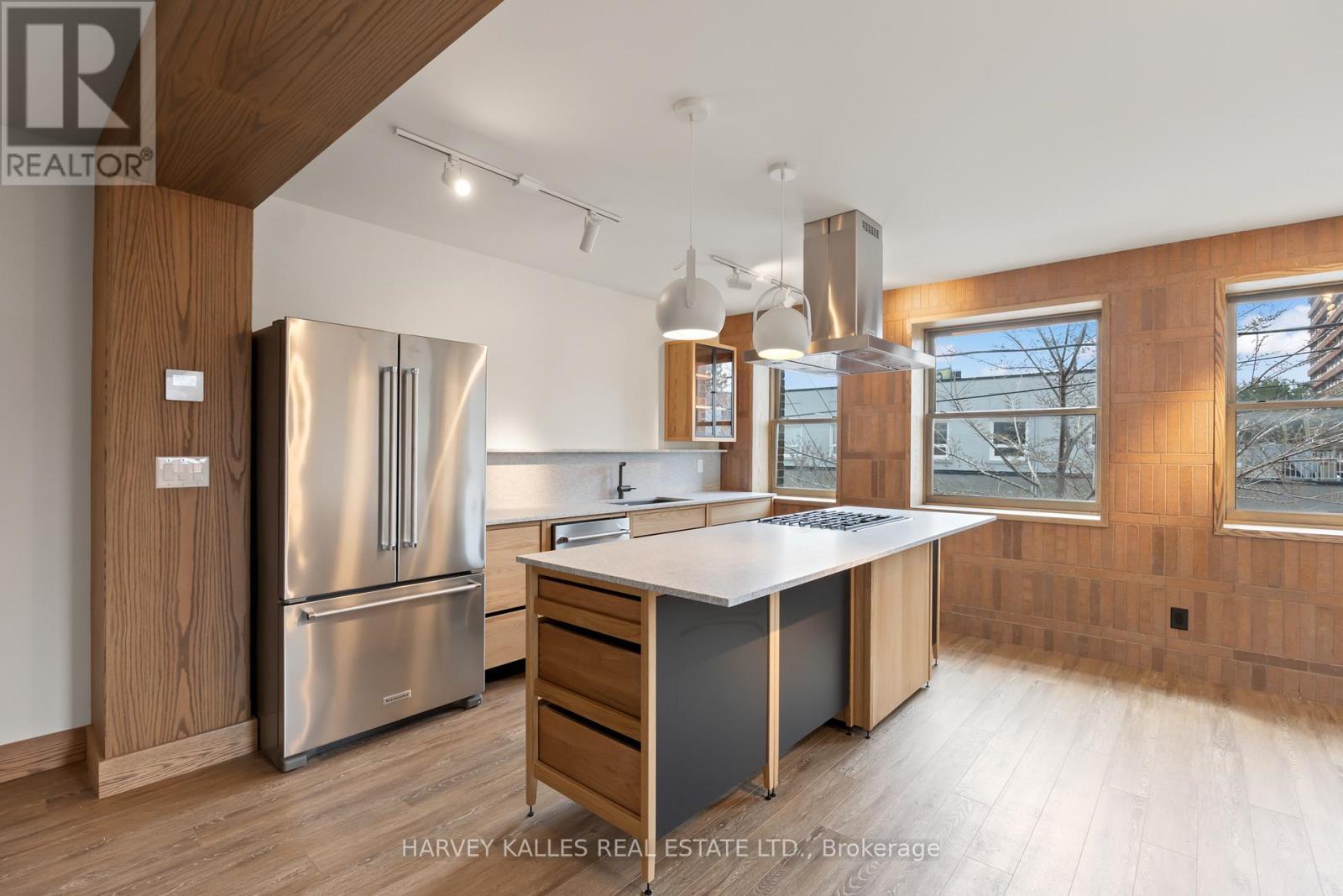 2 - 663 Greenwood Avenue, Toronto, Ontario  M4J 4B3 - Photo 3 - E12449147