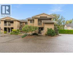 307 Browne Road Unit# 309, vernon, British Columbia