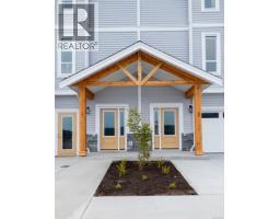 3 6258 Seablush Cres East Duncan