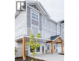 2 6258 Seablush Cres East Duncan