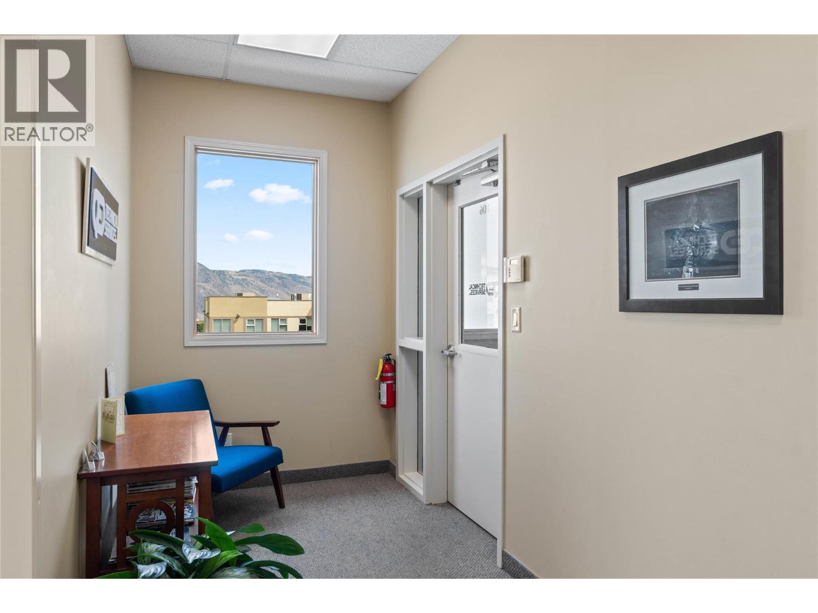 970 Mcmaster Way Unit# 106, Kamloops, British Columbia  V2H 1T7 - Photo 7 - 10365305