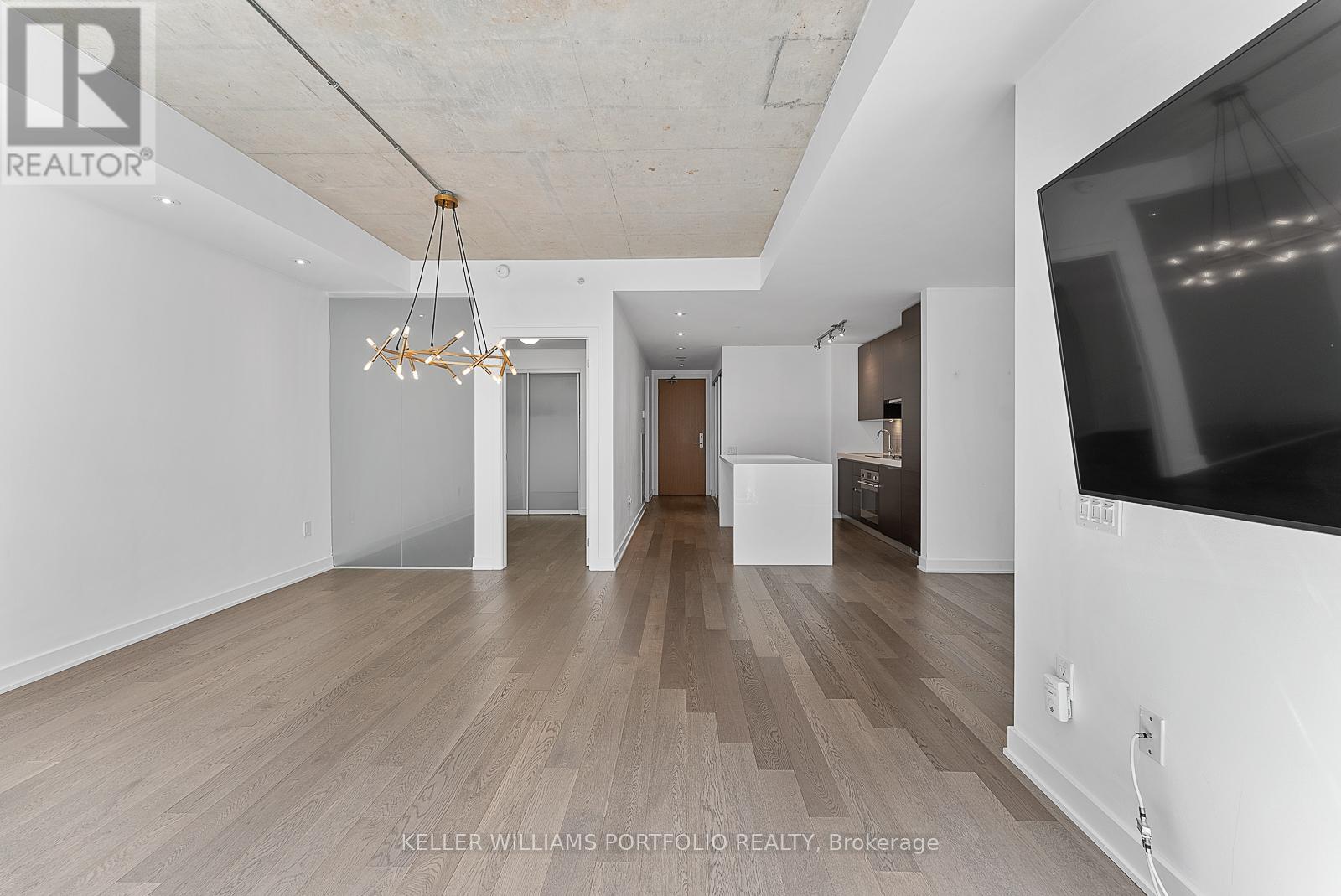 303 - 38 Stewart Street, Toronto, Ontario  M5V 0H1 - Photo 14 - C12451709