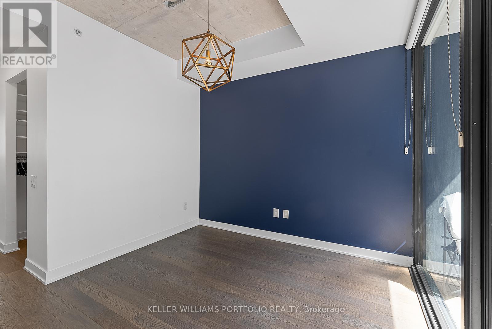 303 - 38 Stewart Street, Toronto, Ontario  M5V 0H1 - Photo 16 - C12451709