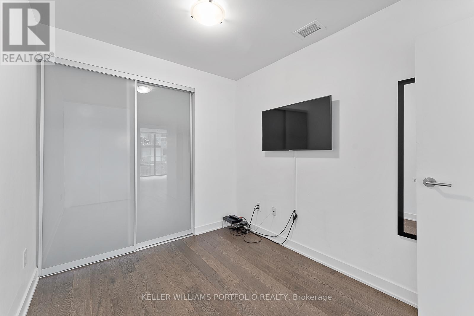 303 - 38 Stewart Street, Toronto, Ontario  M5V 0H1 - Photo 22 - C12451709