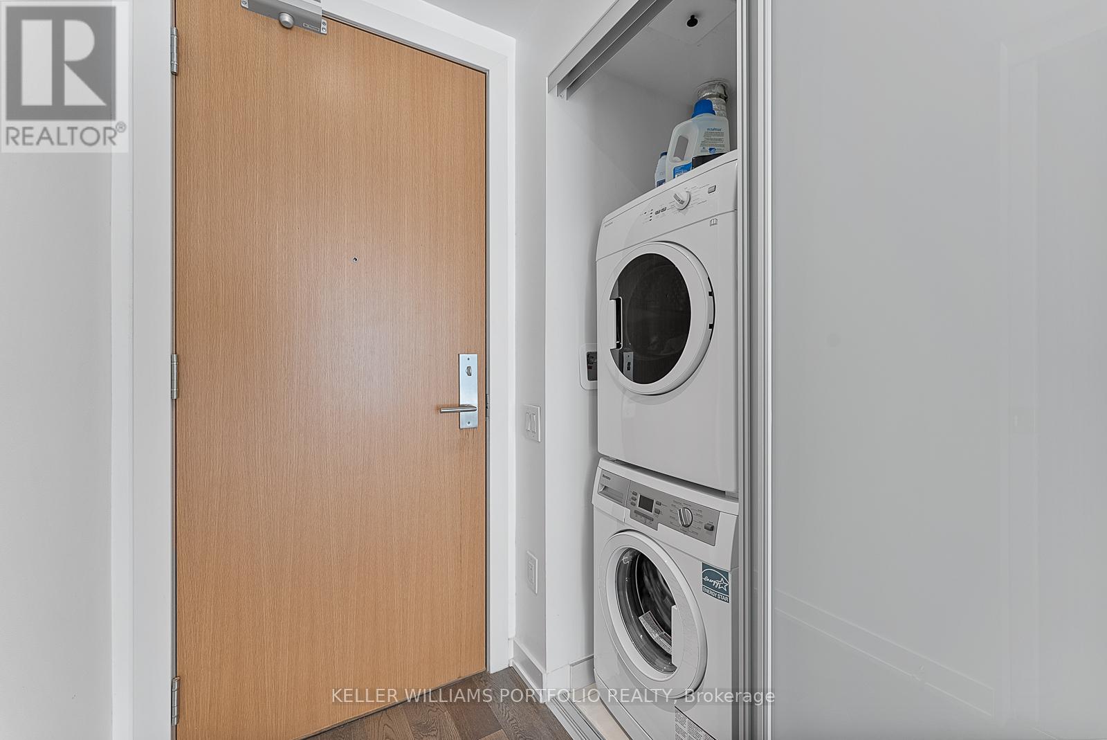 303 - 38 Stewart Street, Toronto, Ontario  M5V 0H1 - Photo 25 - C12451709