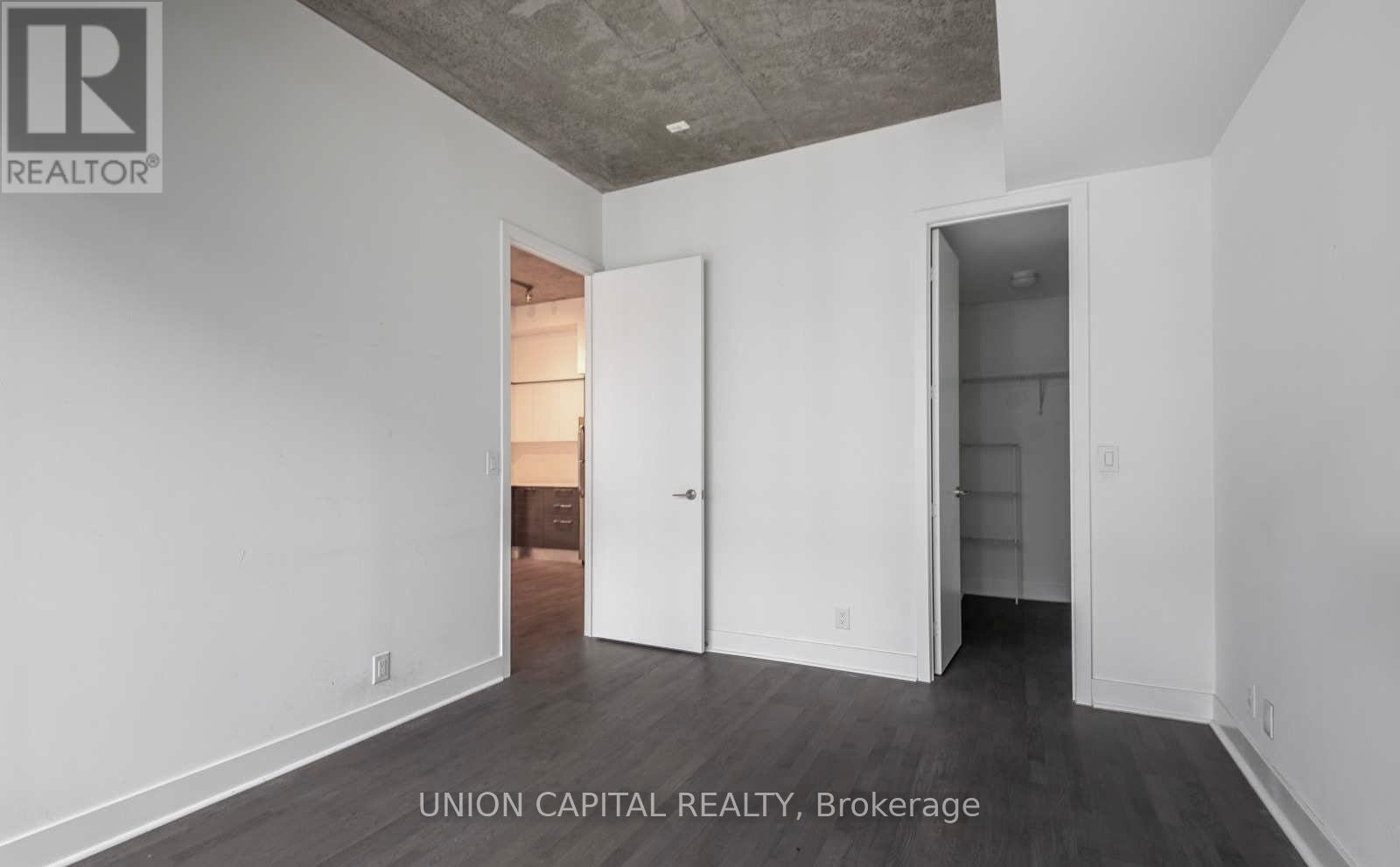 816 - 399 Adelaide Street W, Toronto, Ontario  M5V 1S1 - Photo 11 - C12451721