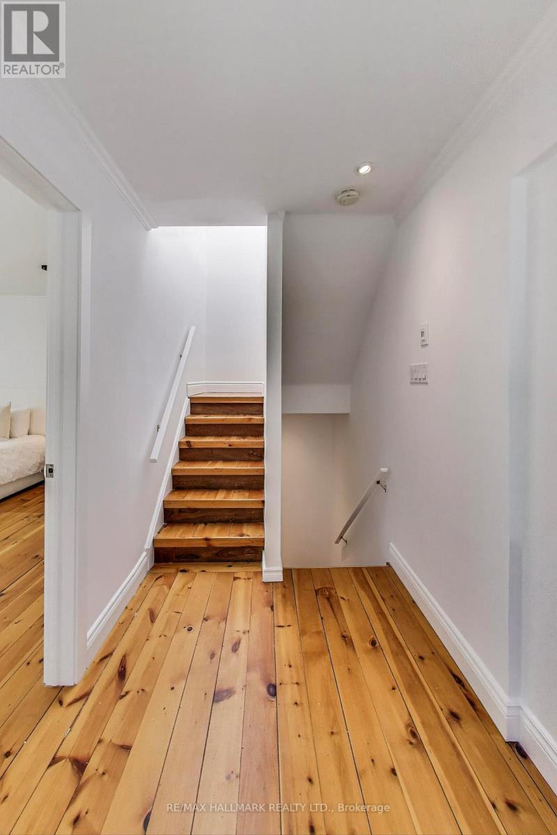 88 Poulett Street, Toronto, Ontario  M5A 1Z5 - Photo 11 - C12451728