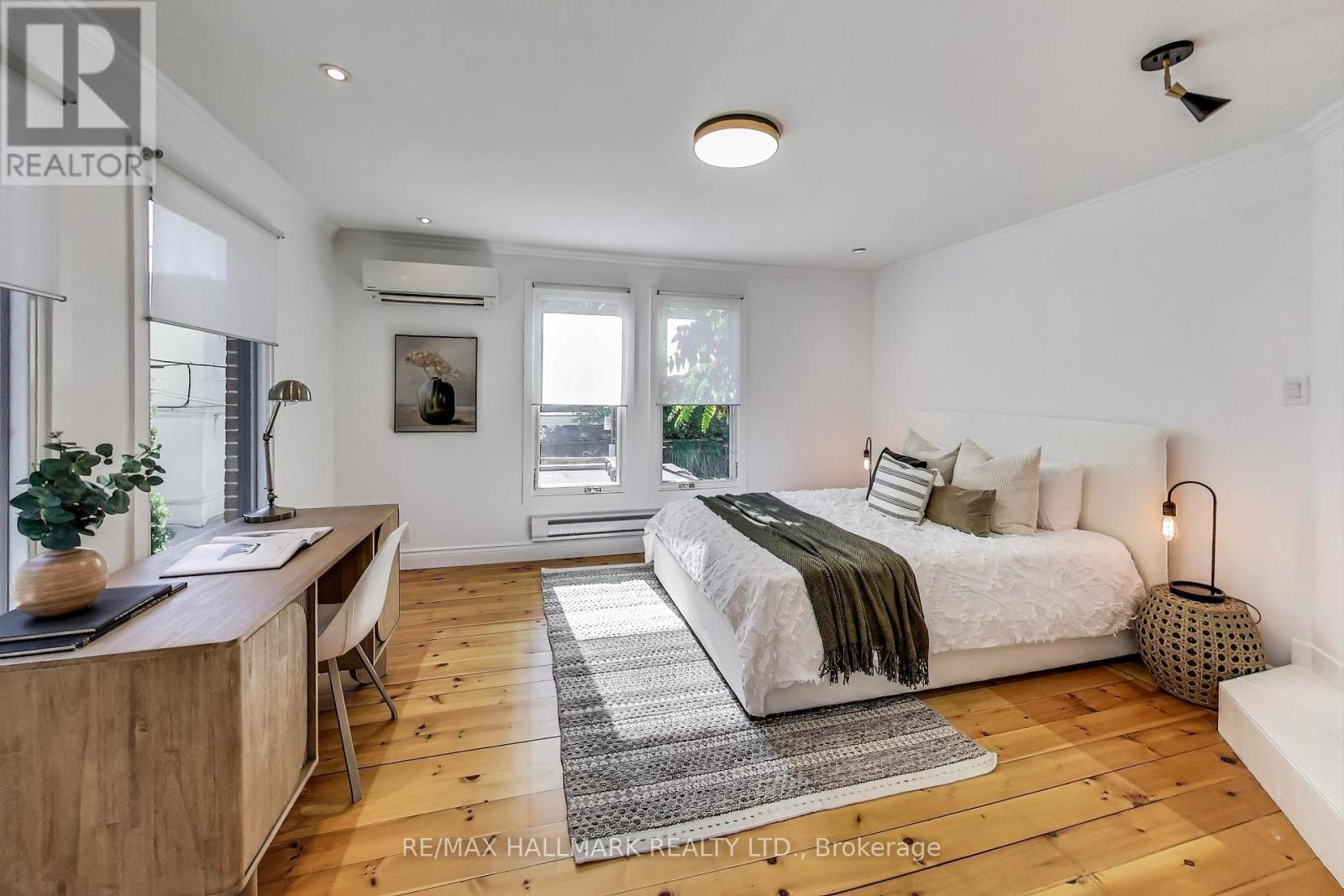 88 Poulett Street, Toronto, Ontario  M5A 1Z5 - Photo 12 - C12451728