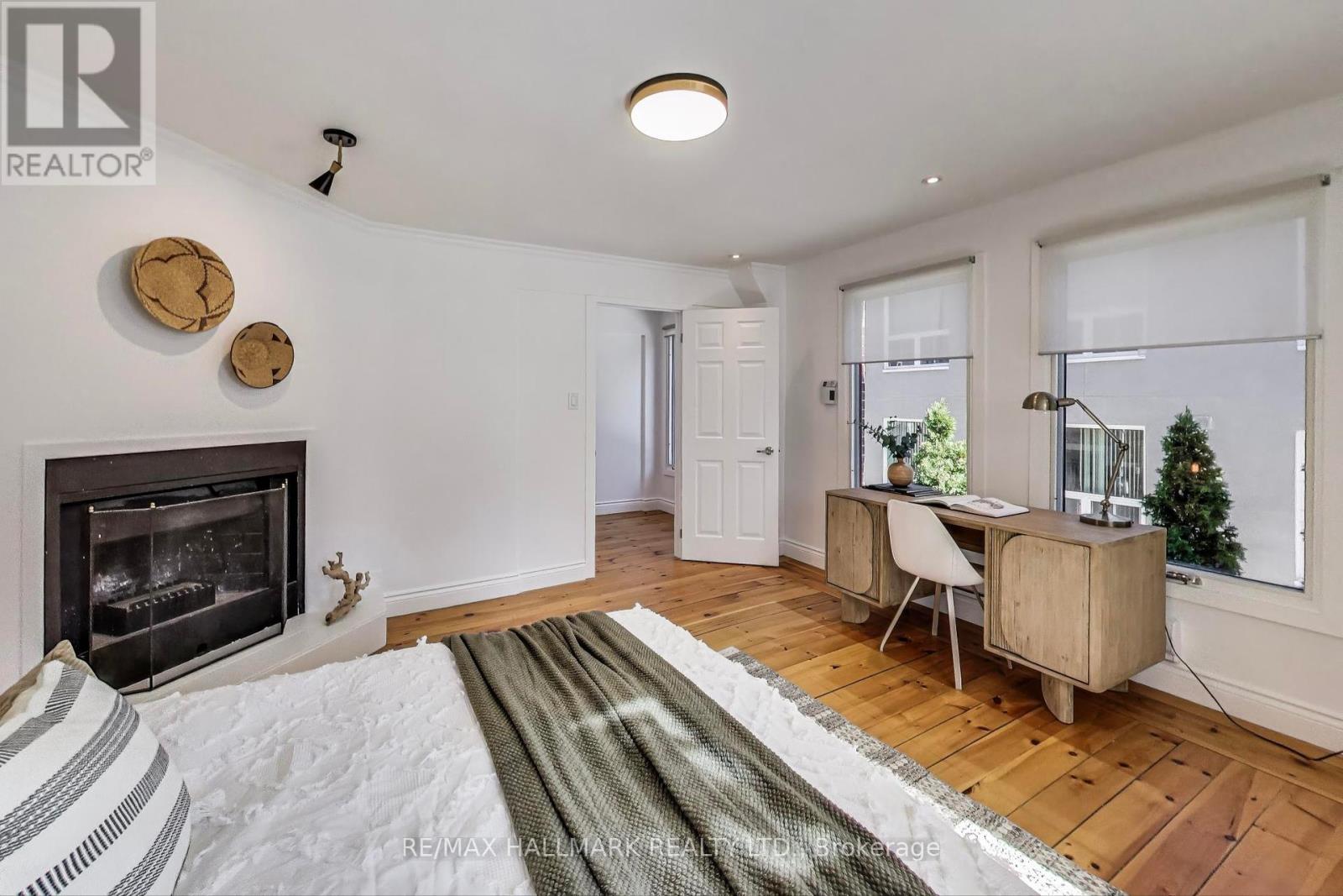 88 Poulett Street, Toronto, Ontario  M5A 1Z5 - Photo 13 - C12451728