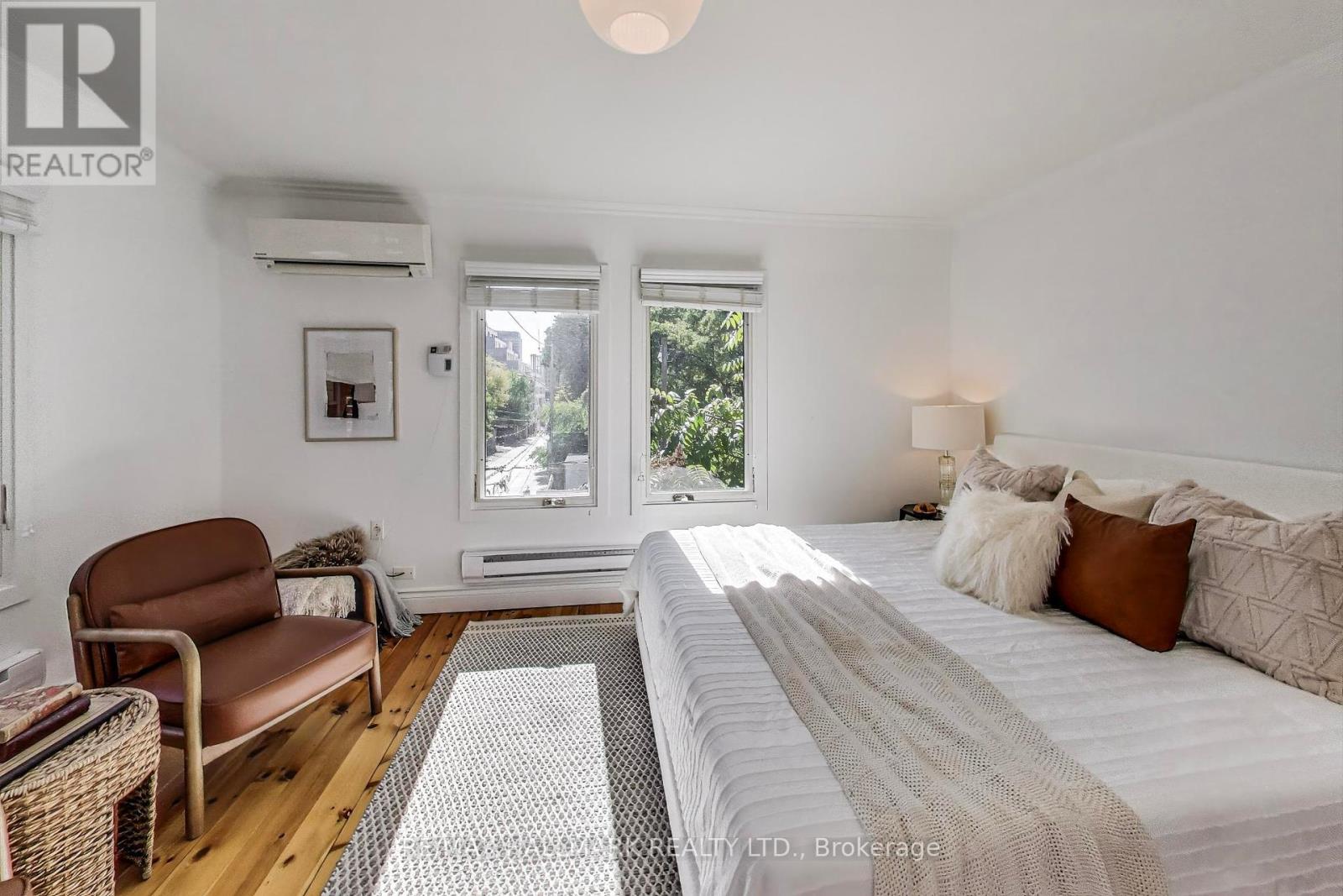 88 Poulett Street, Toronto, Ontario  M5A 1Z5 - Photo 15 - C12451728