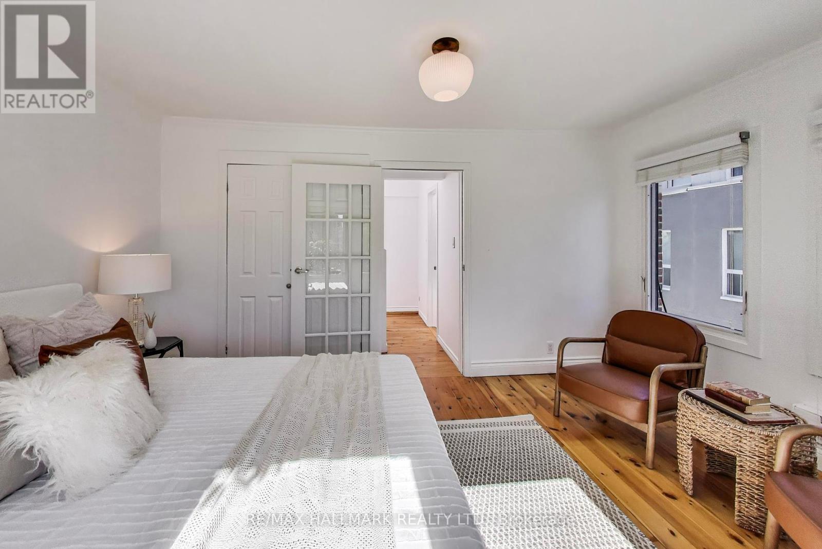88 Poulett Street, Toronto, Ontario  M5A 1Z5 - Photo 16 - C12451728
