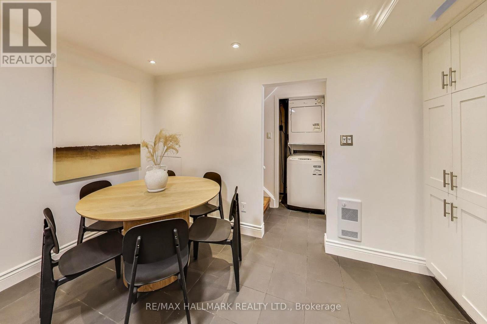 88 Poulett Street, Toronto, Ontario  M5A 1Z5 - Photo 8 - C12451728