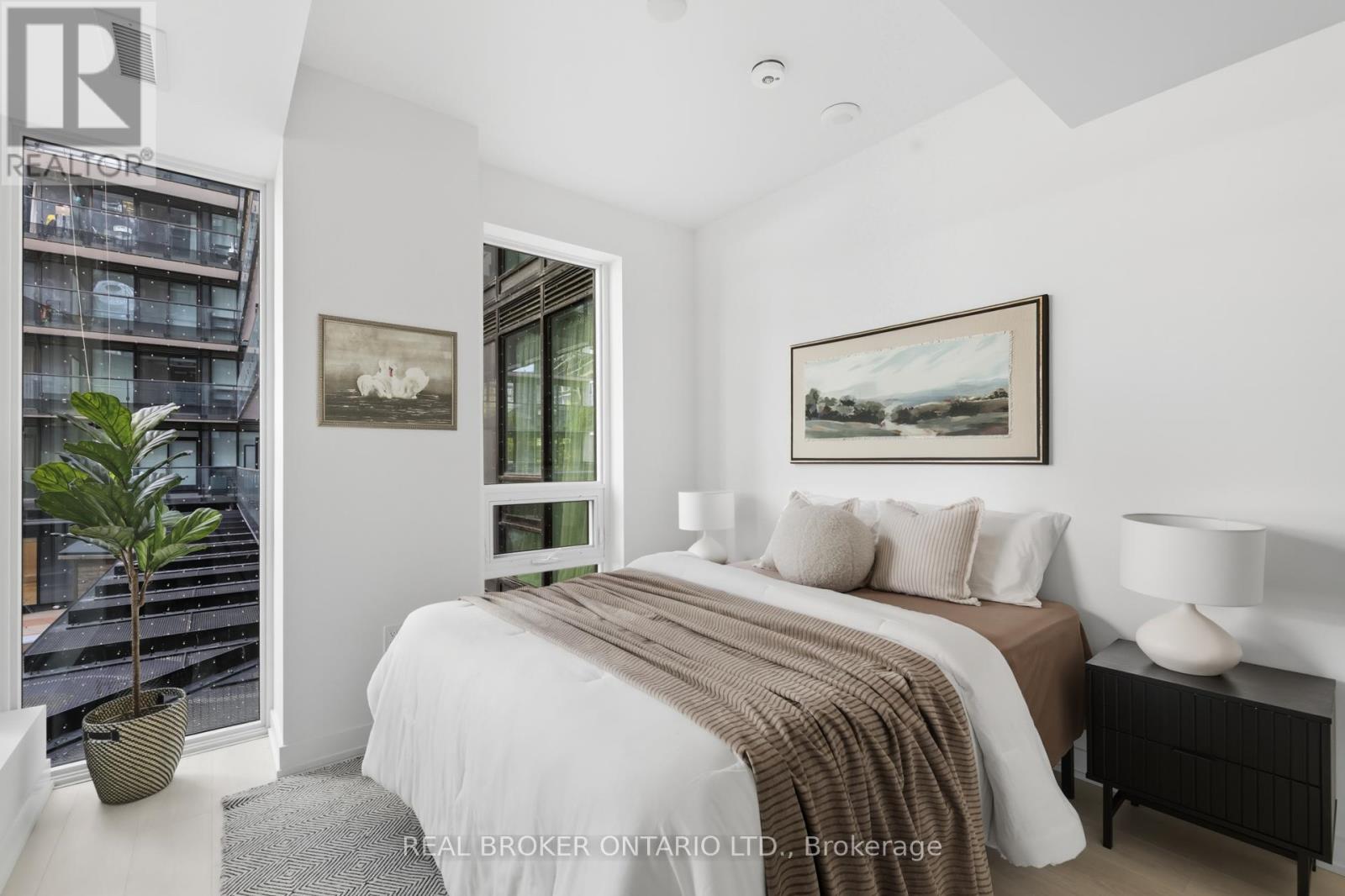 207 - 127 Broadway Avenue, Toronto, Ontario  M4P 1V4 - Photo 10 - C12451730