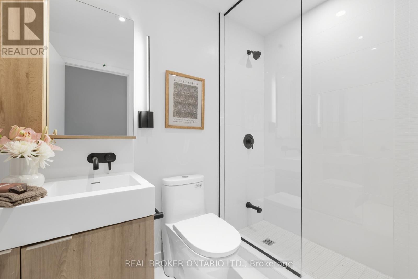 207 - 127 Broadway Avenue, Toronto, Ontario  M4P 1V4 - Photo 11 - C12451730