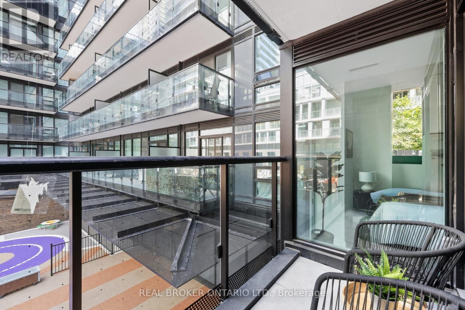 207 - 127 Broadway Avenue, Toronto, Ontario  M4P 1V4 - Photo 13 - C12451730