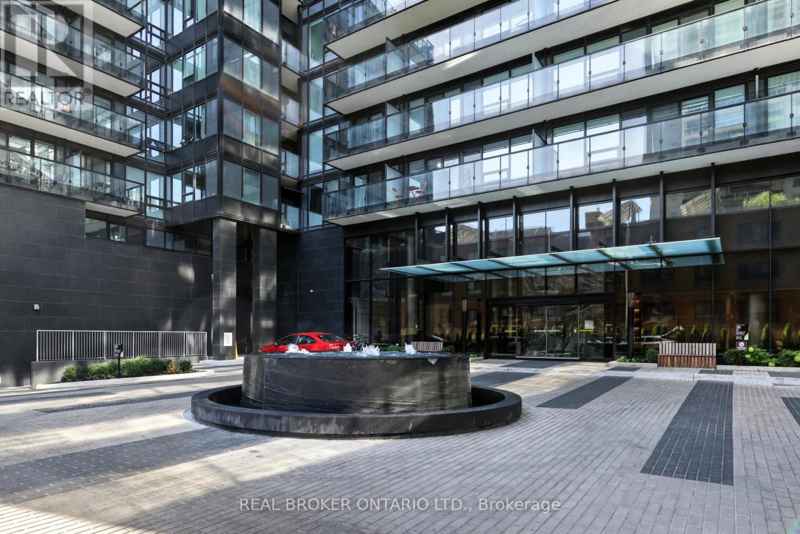 207 - 127 Broadway Avenue, Toronto, Ontario  M4P 1V4 - Photo 14 - C12451730