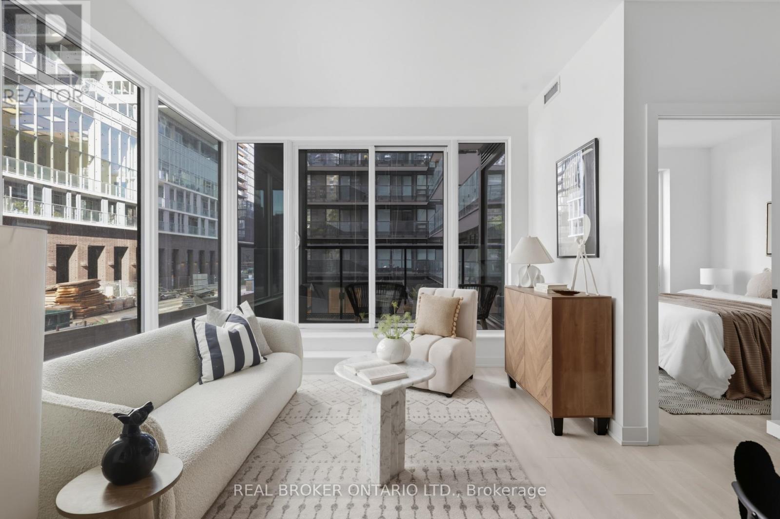 207 - 127 Broadway Avenue, Toronto, Ontario  M4P 1V4 - Photo 2 - C12451730