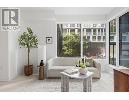 207 - 127 BROADWAY AVENUE, Toronto, Ontario