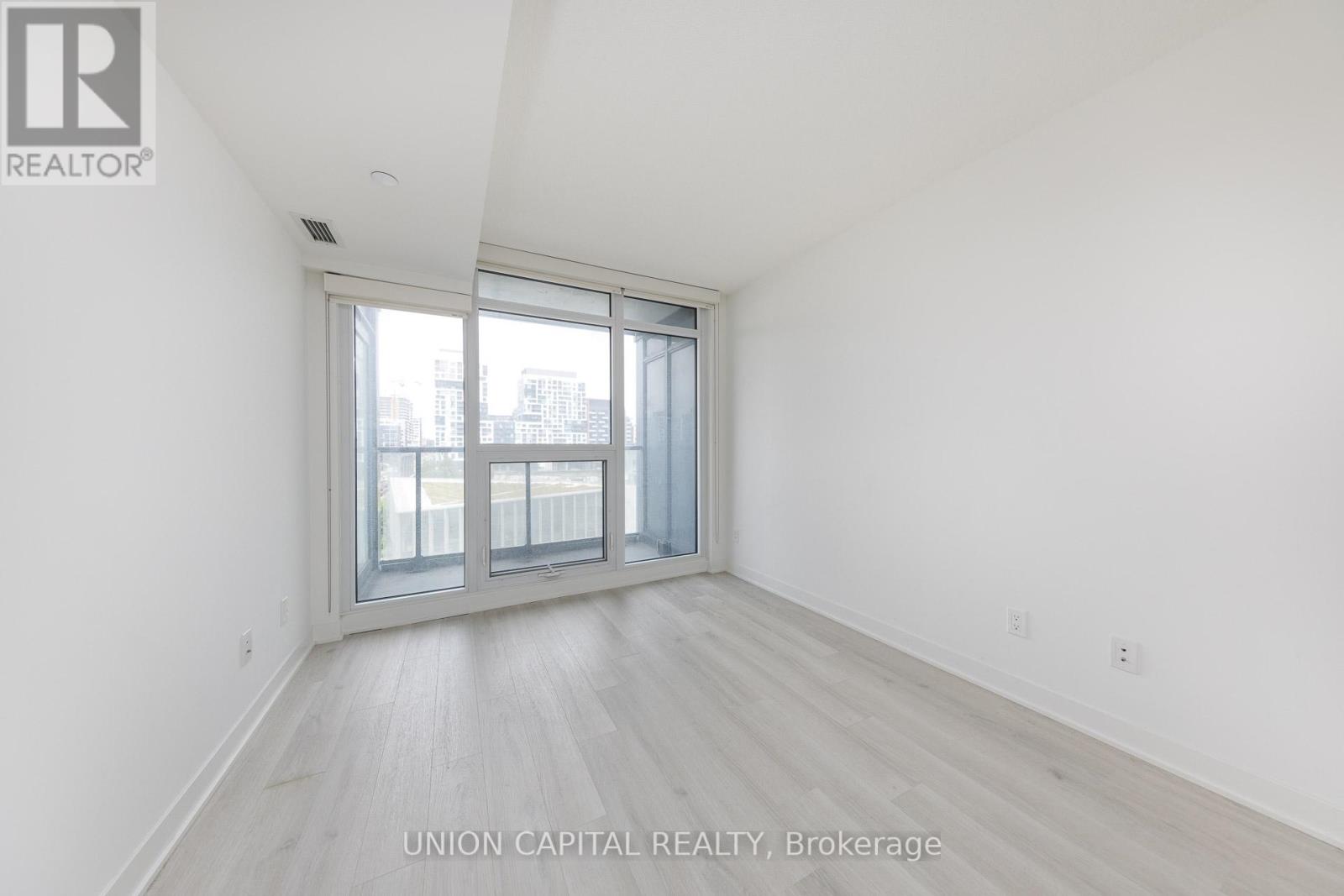 603 - 80 Queens Wharf Road, Toronto, Ontario  M5V 0J3 - Photo 15 - C12451731