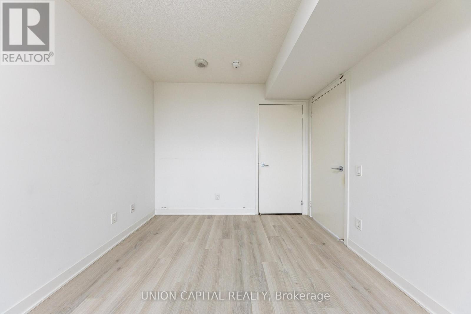 603 - 80 Queens Wharf Road, Toronto, Ontario  M5V 0J3 - Photo 16 - C12451731