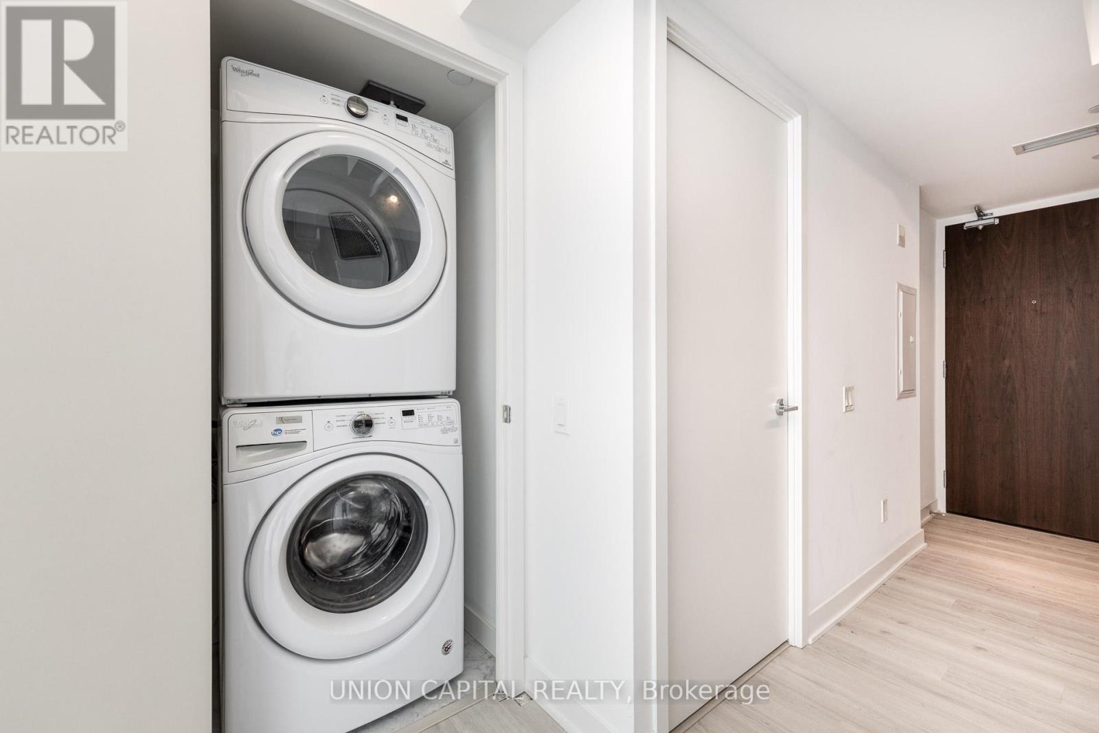 603 - 80 Queens Wharf Road, Toronto, Ontario  M5V 0J3 - Photo 18 - C12451731