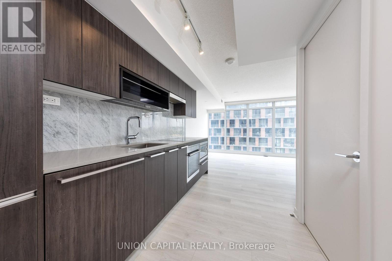 603 - 80 Queens Wharf Road, Toronto, Ontario  M5V 0J3 - Photo 19 - C12451731