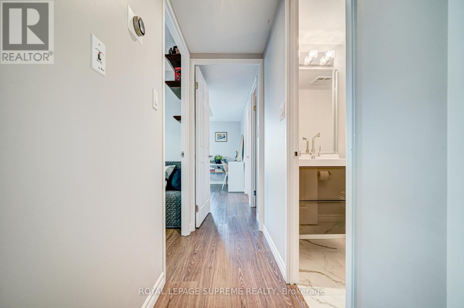 716 - 230 King Street E, Toronto, Ontario  M5A 1K5 - Photo 19 - C12451738
