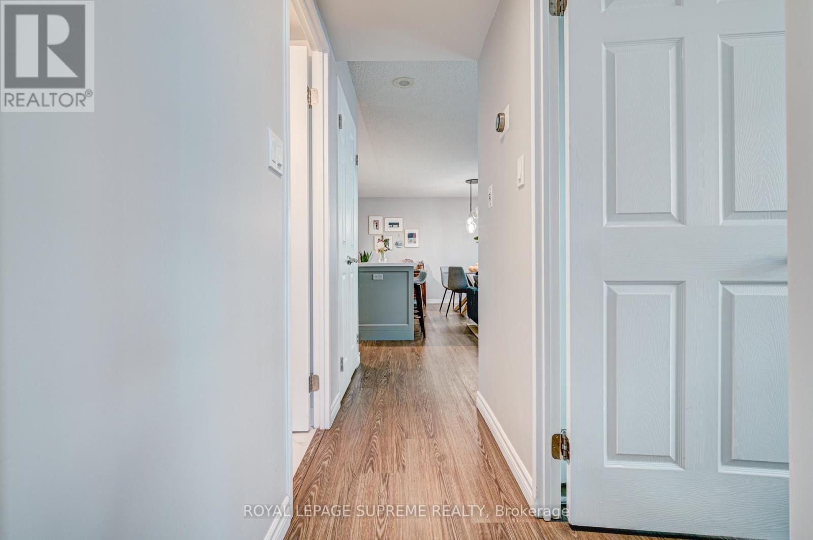 716 - 230 King Street E, Toronto, Ontario  M5A 1K5 - Photo 20 - C12451738
