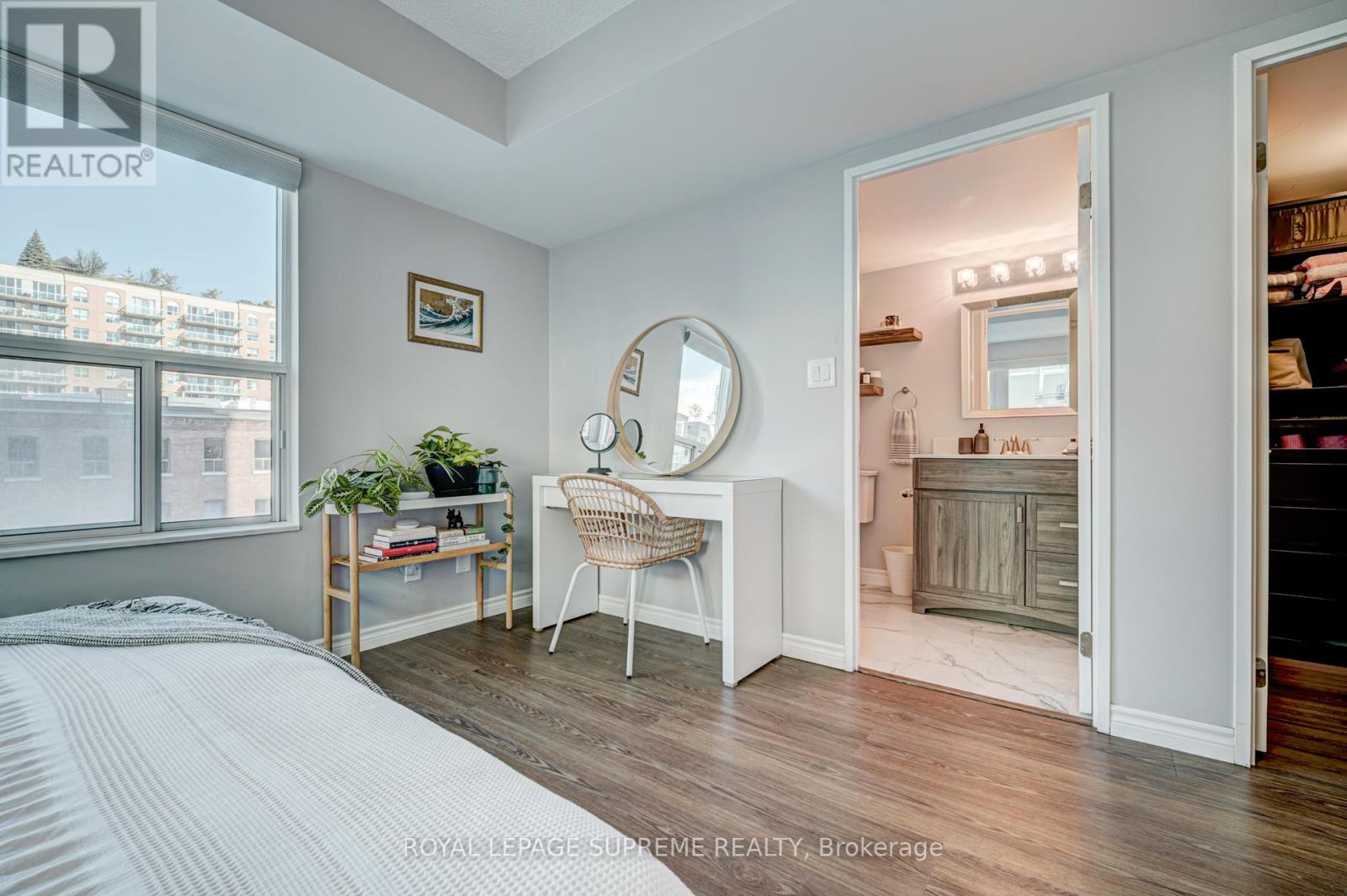 716 - 230 King Street E, Toronto, Ontario  M5A 1K5 - Photo 22 - C12451738