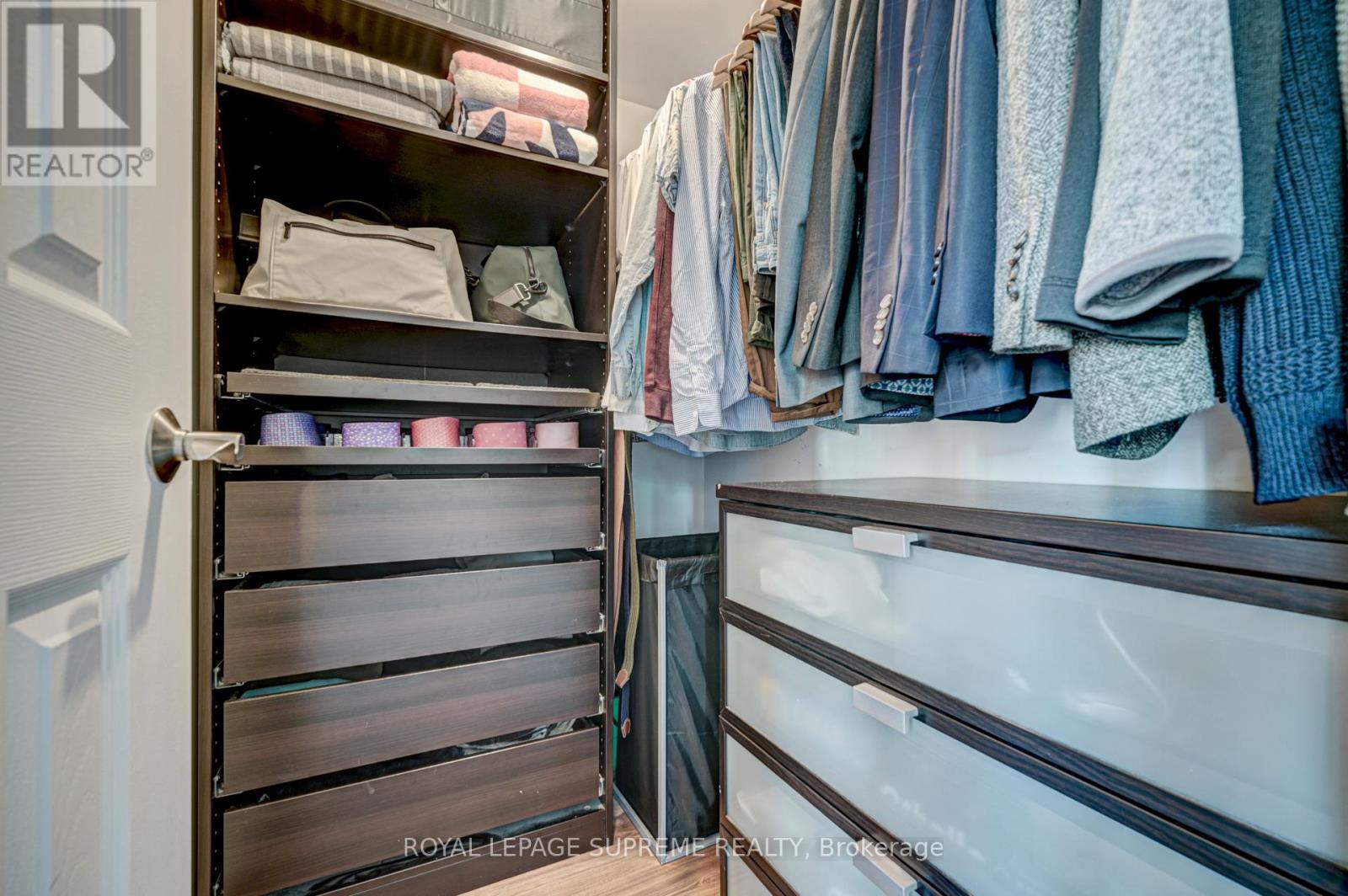 716 - 230 King Street E, Toronto, Ontario  M5A 1K5 - Photo 24 - C12451738