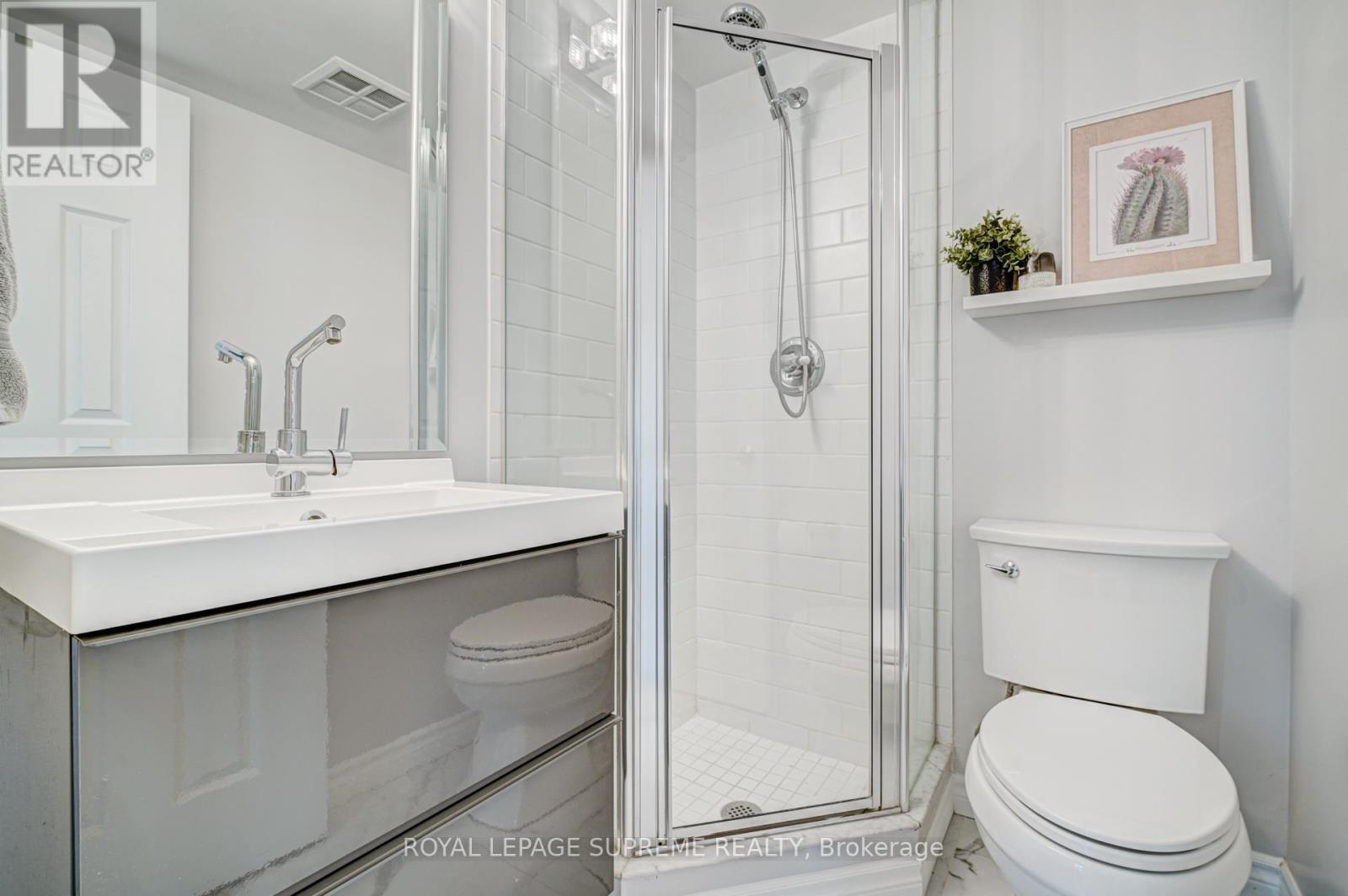 716 - 230 King Street E, Toronto, Ontario  M5A 1K5 - Photo 28 - C12451738