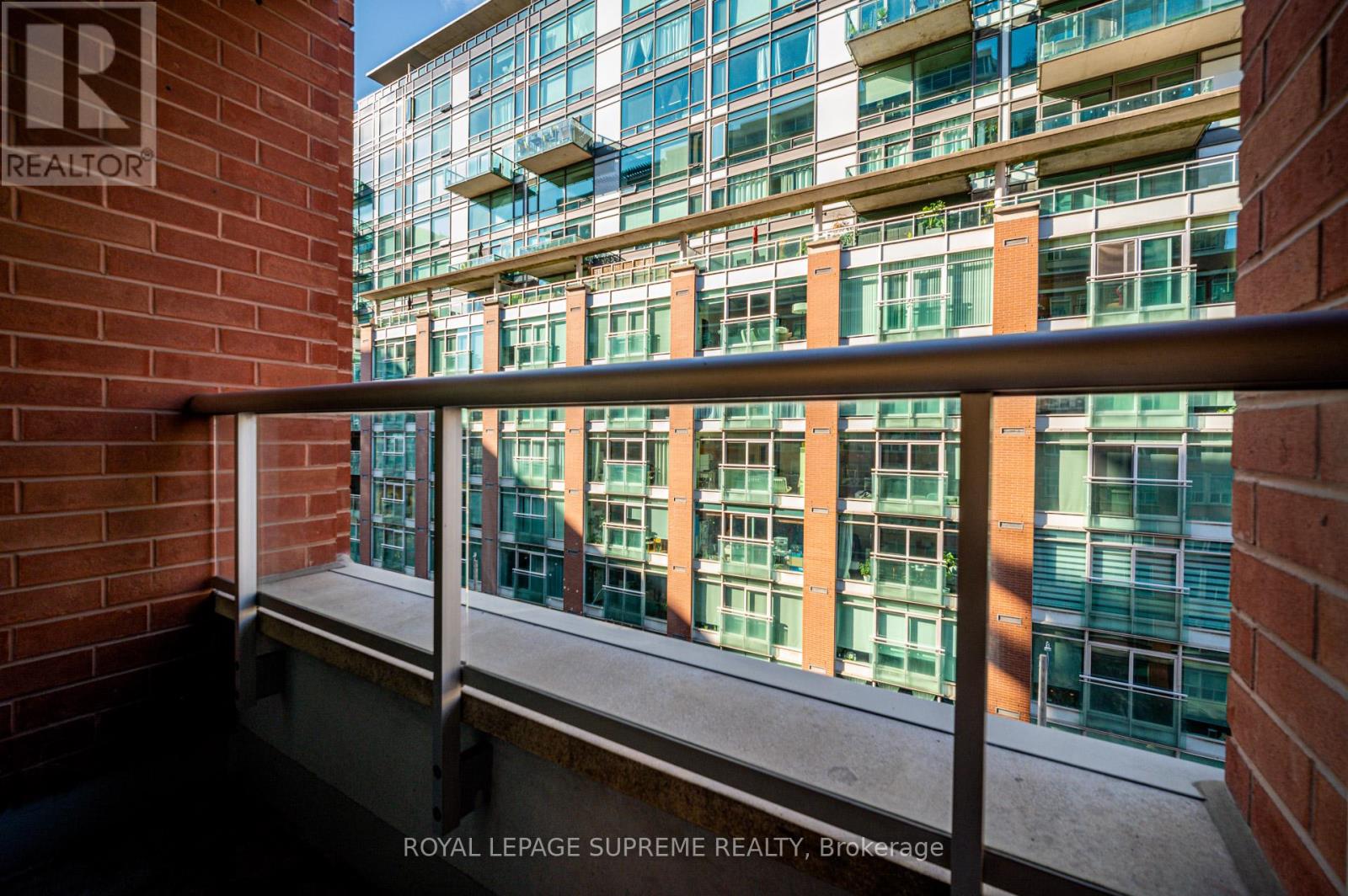 716 - 230 King Street E, Toronto, Ontario  M5A 1K5 - Photo 30 - C12451738