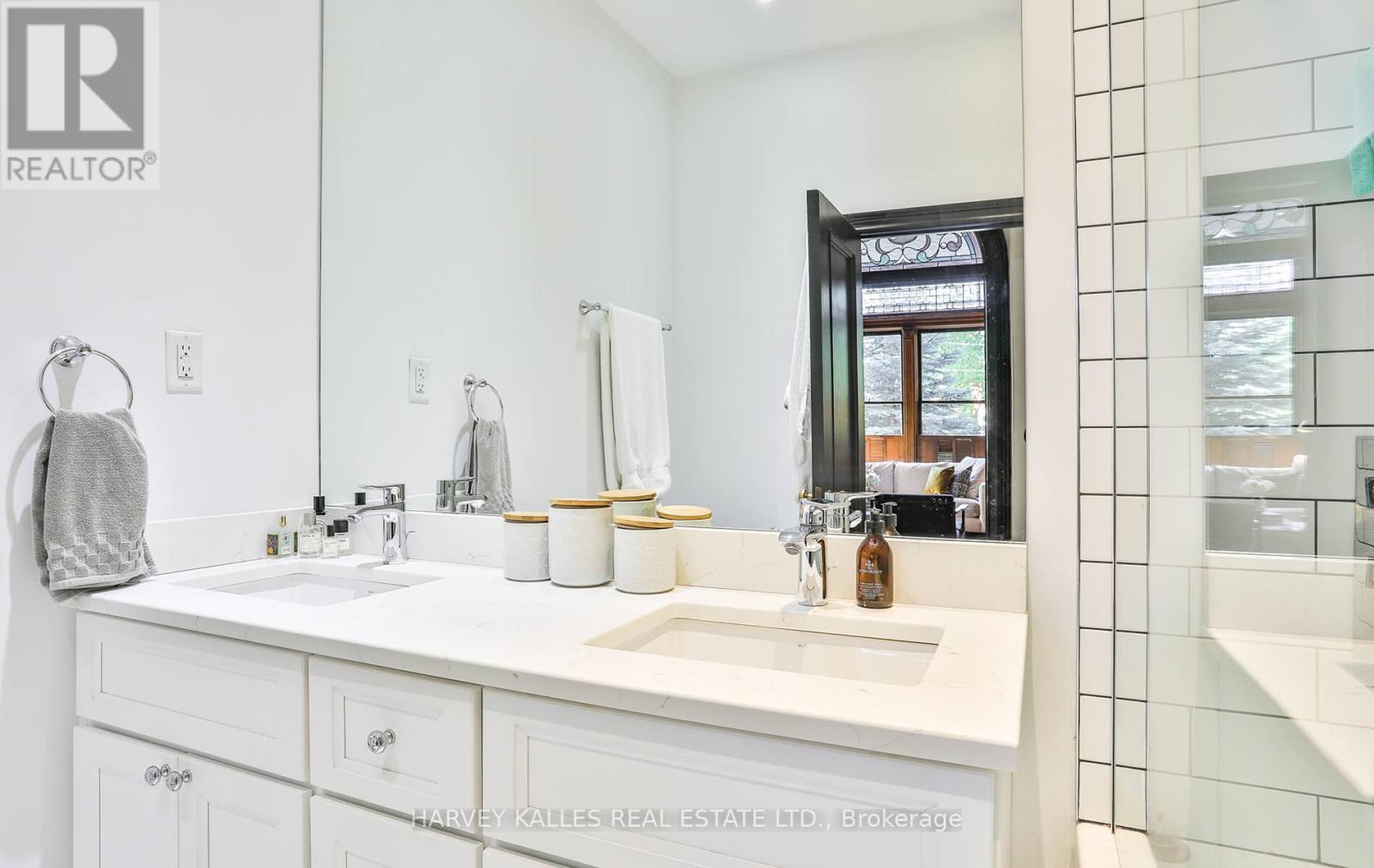 1 - 37 Metcalfe Street, Toronto, Ontario  M4X 1R7 - Photo 26 - C12451753
