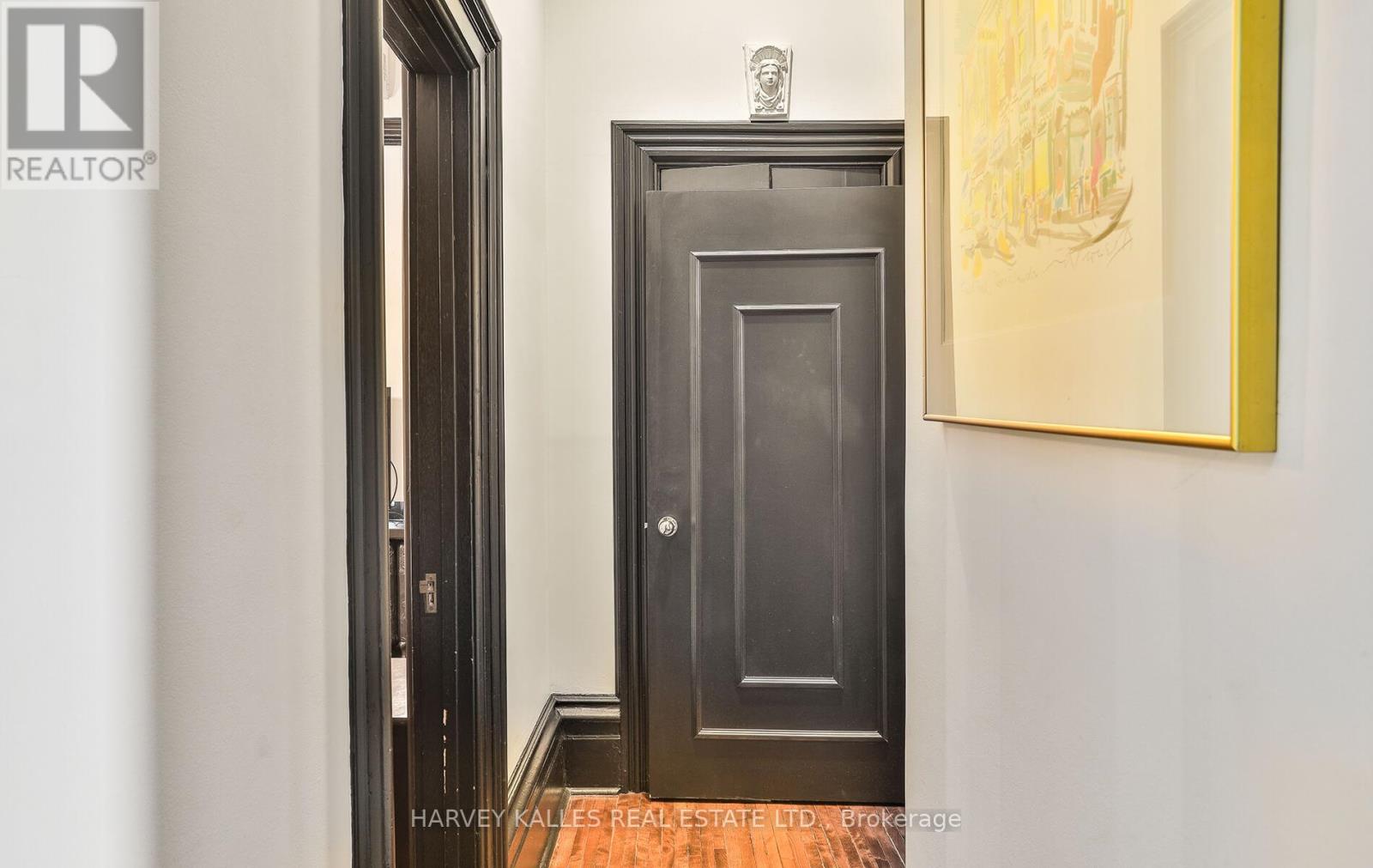 1 - 37 Metcalfe Street, Toronto, Ontario  M4X 1R7 - Photo 28 - C12451753