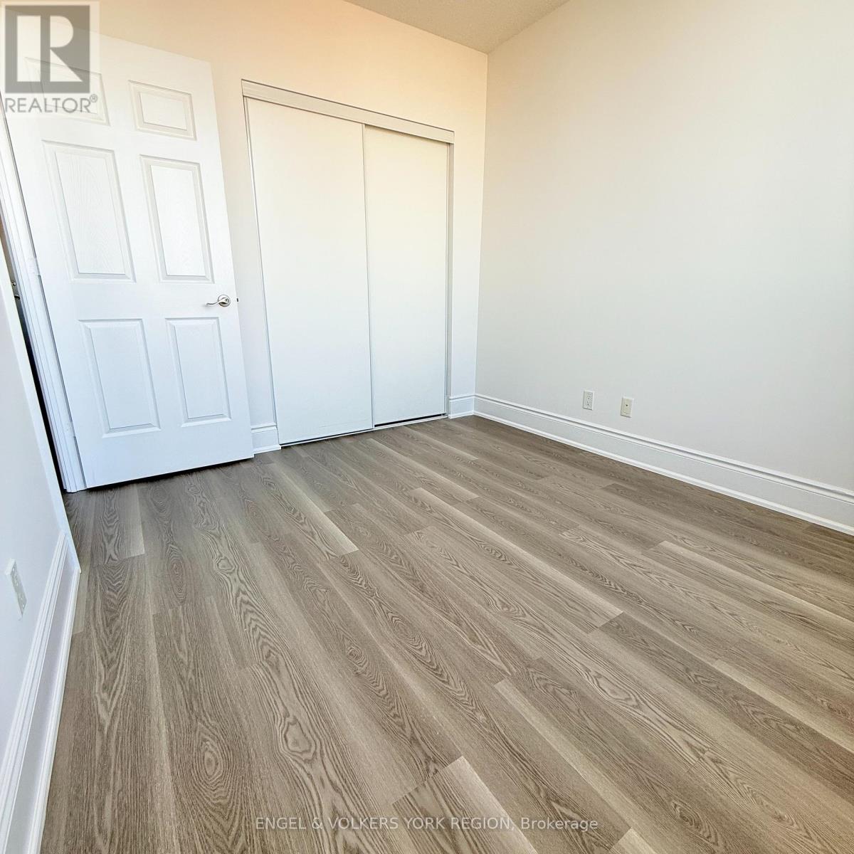 Ph14 - 15 Greenview Avenue, Toronto, Ontario  M2M 4M7 - Photo 10 - C12451762