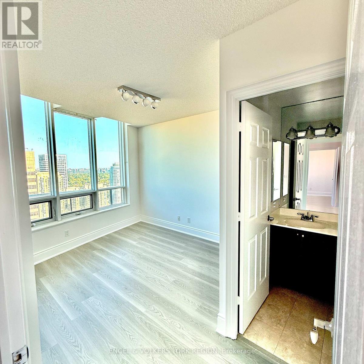 Ph14 - 15 Greenview Avenue, Toronto, Ontario  M2M 4M7 - Photo 11 - C12451762