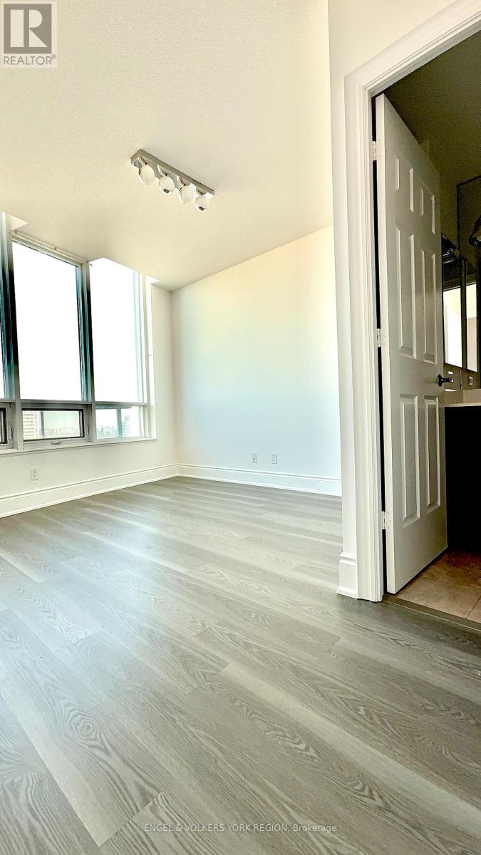 Ph14 - 15 Greenview Avenue, Toronto, Ontario  M2M 4M7 - Photo 12 - C12451762
