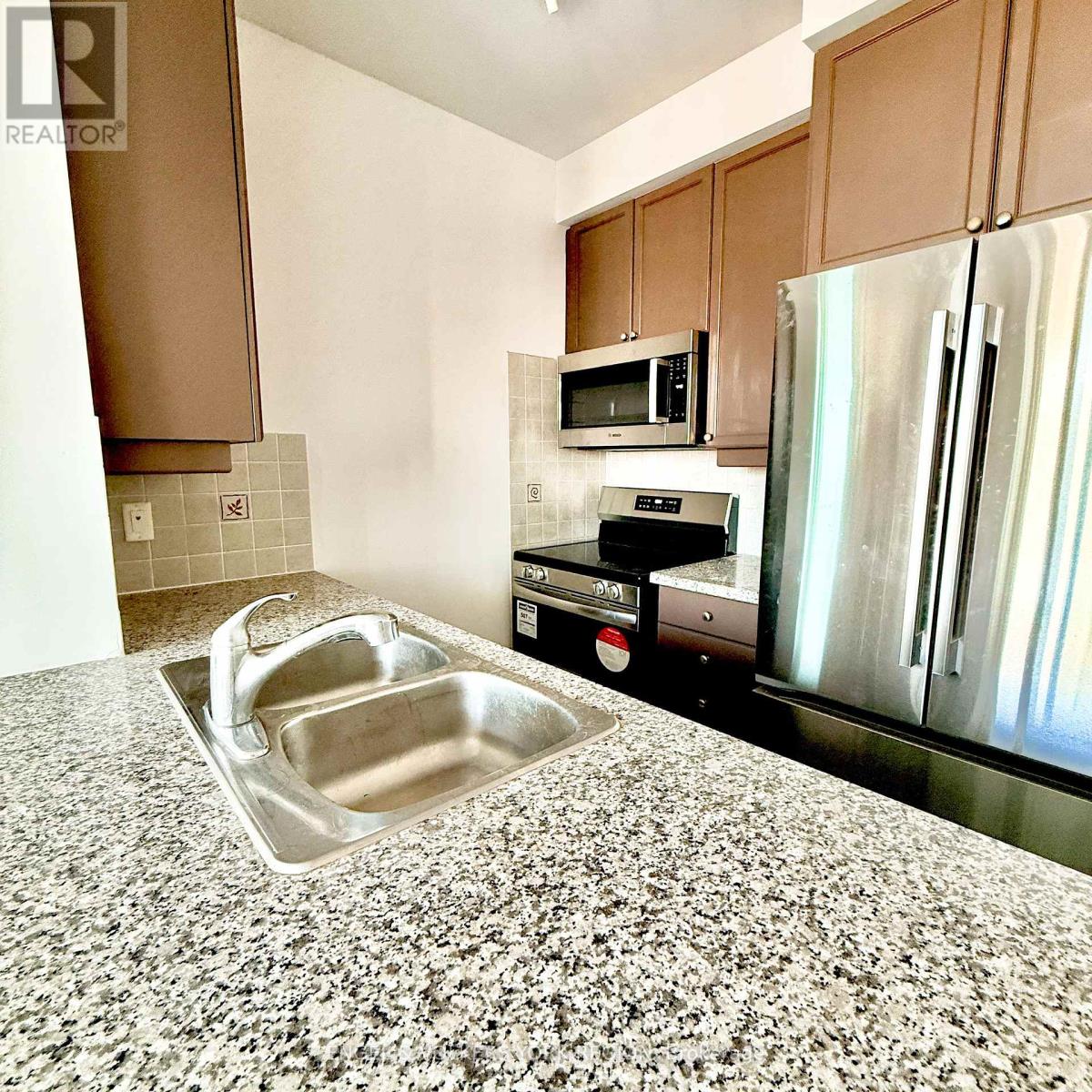 Ph14 - 15 Greenview Avenue, Toronto, Ontario  M2M 4M7 - Photo 13 - C12451762