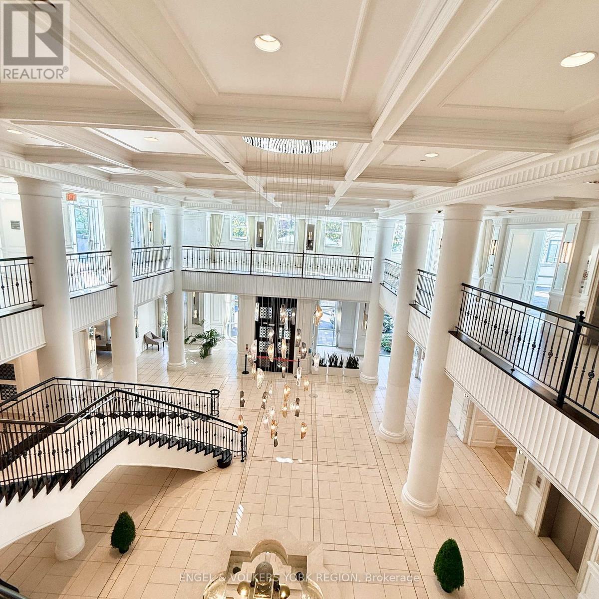 Ph14 - 15 Greenview Avenue, Toronto, Ontario  M2M 4M7 - Photo 3 - C12451762