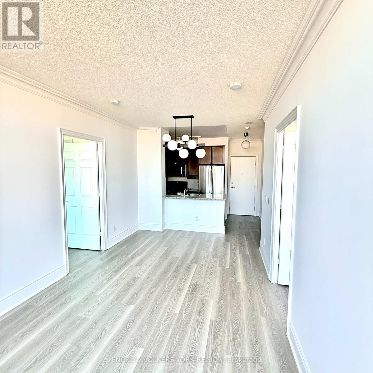 Ph14 - 15 Greenview Avenue, Toronto, Ontario  M2M 4M7 - Photo 5 - C12451762