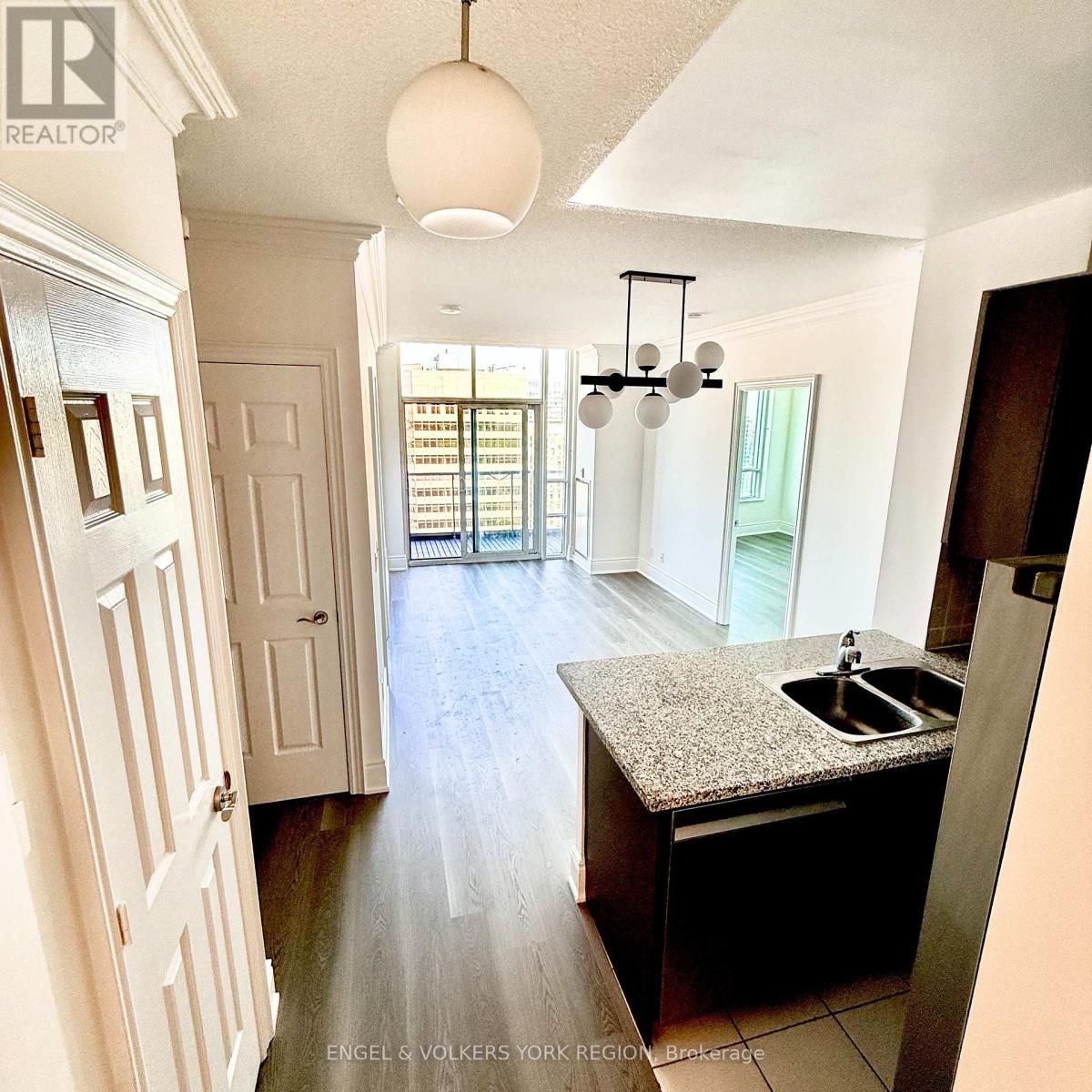 Ph14 - 15 Greenview Avenue, Toronto, Ontario  M2M 4M7 - Photo 6 - C12451762