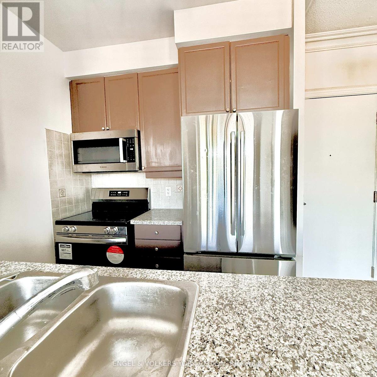 Ph14 - 15 Greenview Avenue, Toronto, Ontario  M2M 4M7 - Photo 8 - C12451762