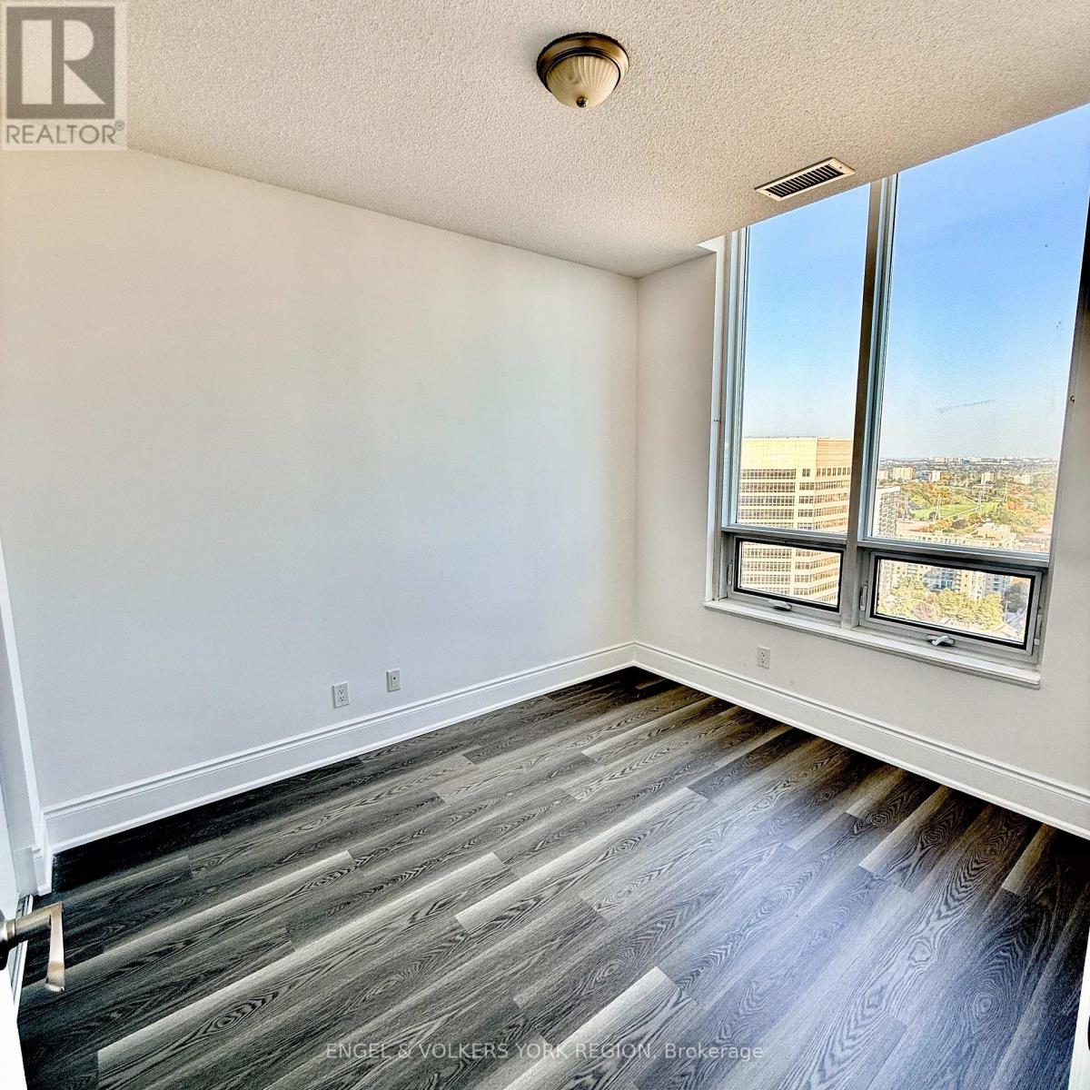 Ph14 - 15 Greenview Avenue, Toronto, Ontario  M2M 4M7 - Photo 9 - C12451762