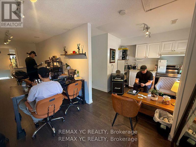 3334 A Yonge Street, Toronto, Ontario  M4N 2M4 - Photo 7 - C12451782
