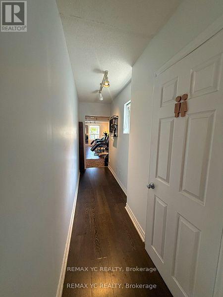 3334 A Yonge Street, Toronto, Ontario  M4N 2M4 - Photo 8 - C12451782