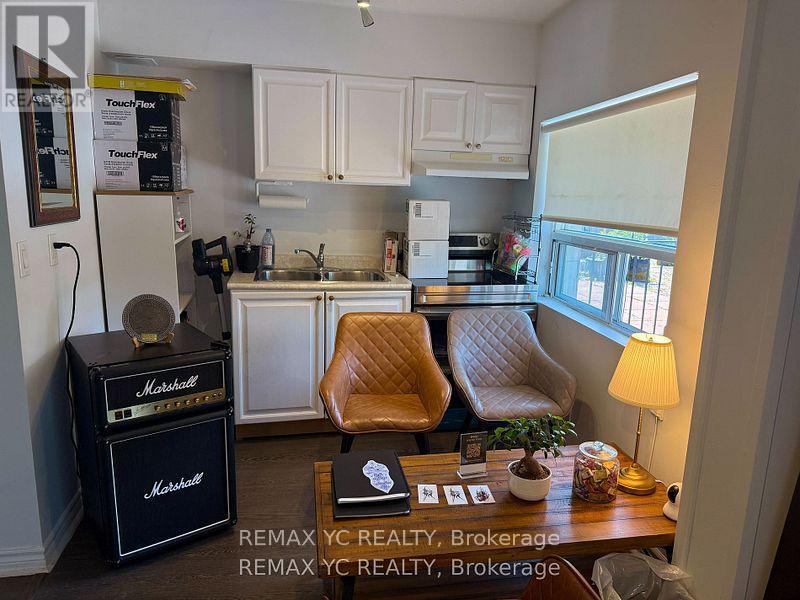 3334 A Yonge Street, Toronto, Ontario  M4N 2M4 - Photo 9 - C12451782