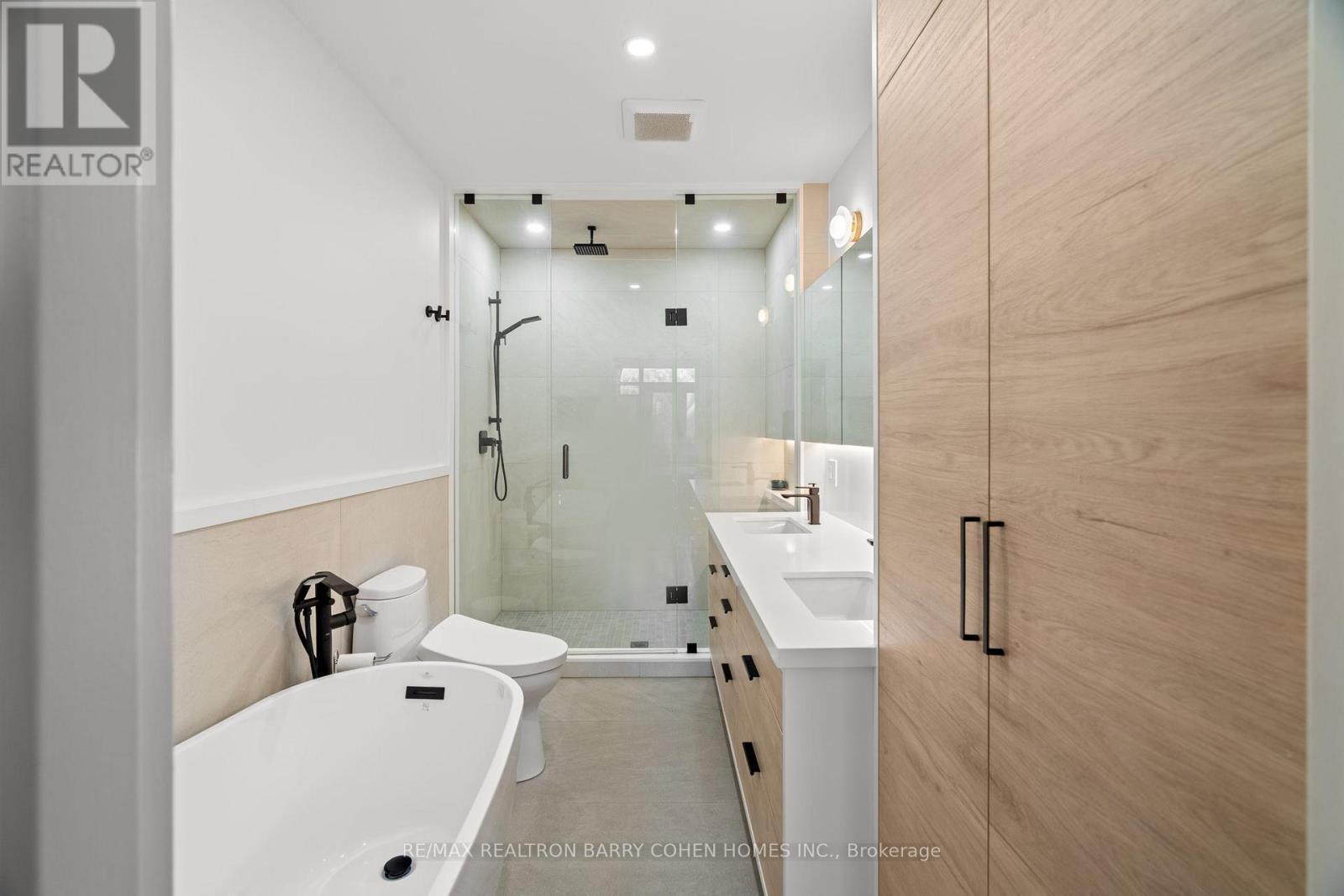 201 - 336 Davenport Road, Toronto, Ontario  M5R 1K6 - Photo 25 - C12451784